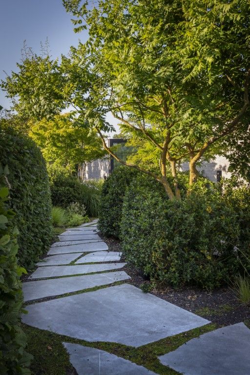 Landschapsarchitect in Emmen