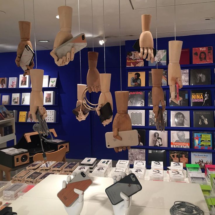 Telefoonwinkel in Emmen