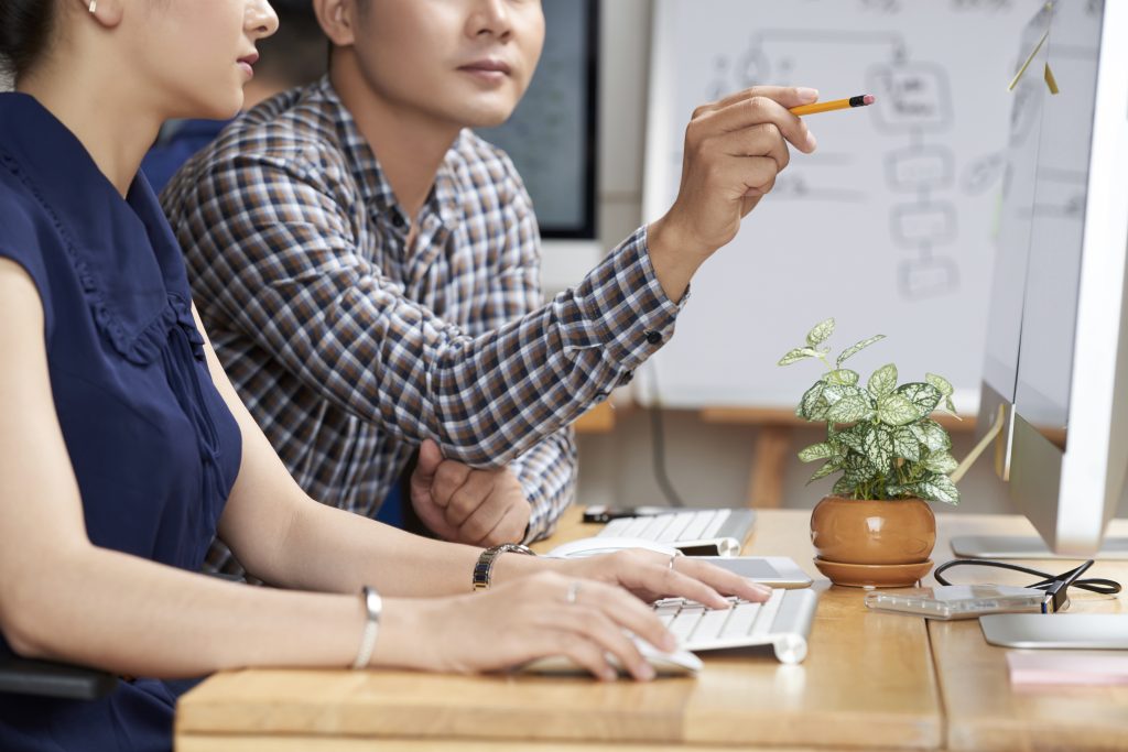 Praktijkonderwijs in Emmen