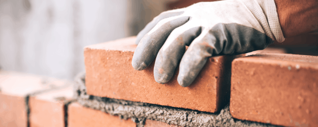 Bouwbedrijf in Emmen