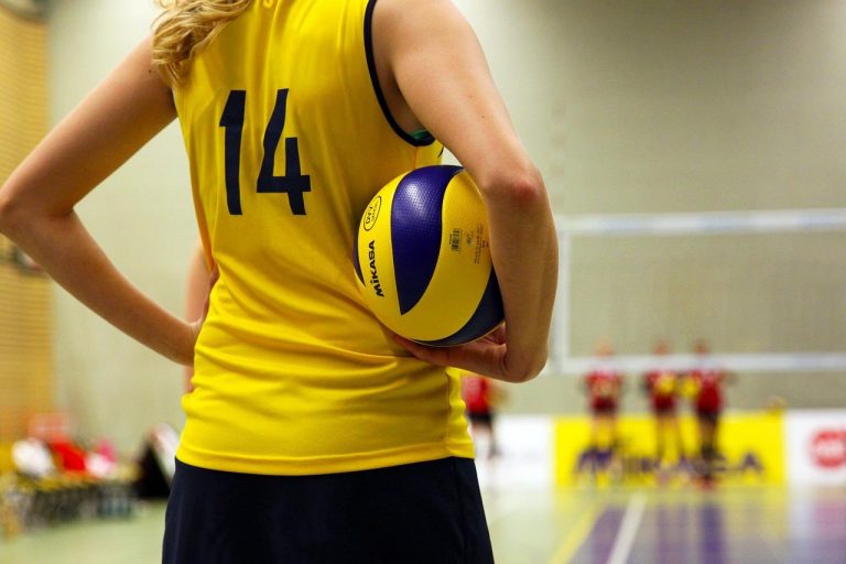 Sportkleding in Emmen