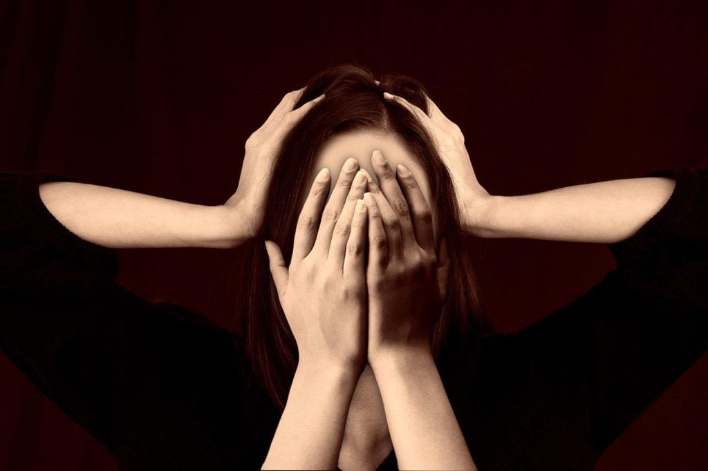 Psycholoog in Emmen