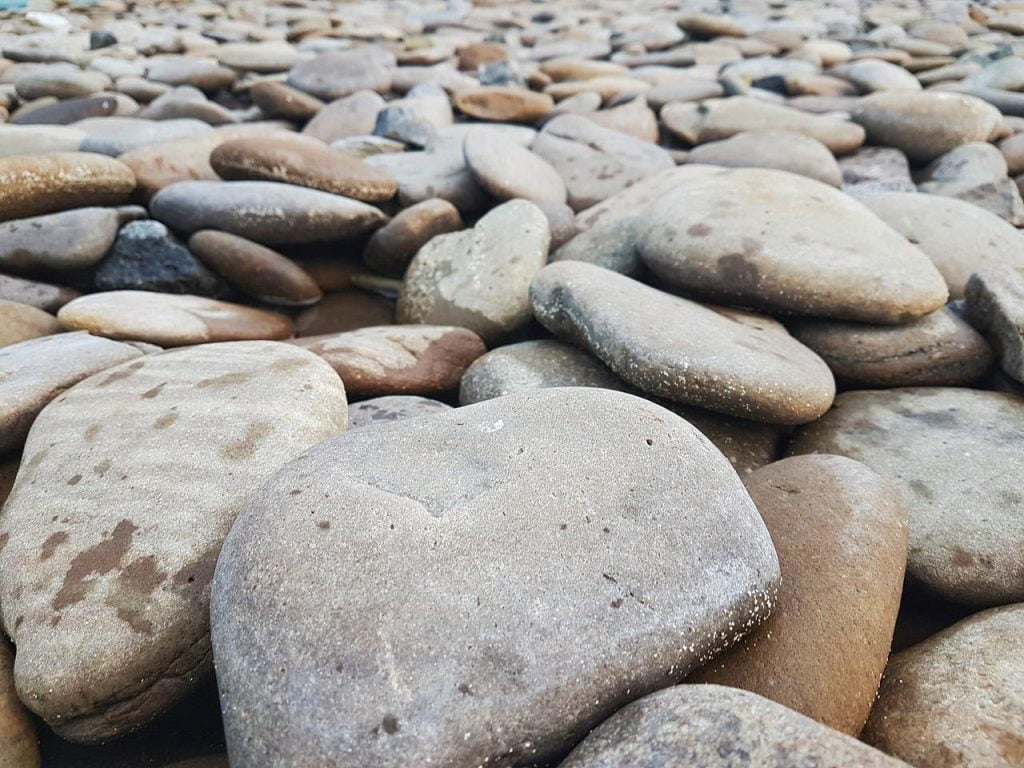 Sierbestrating in Emmen