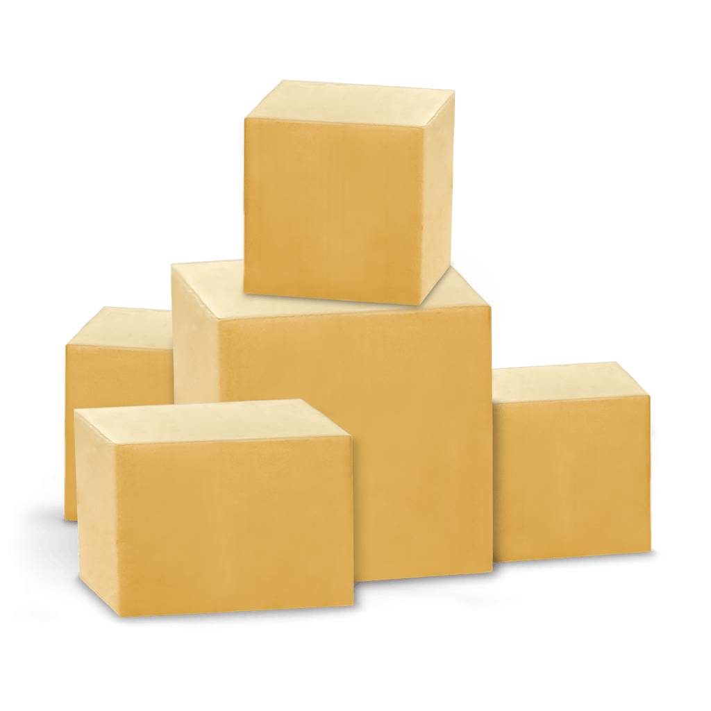 Transportbedrijf in Emmen