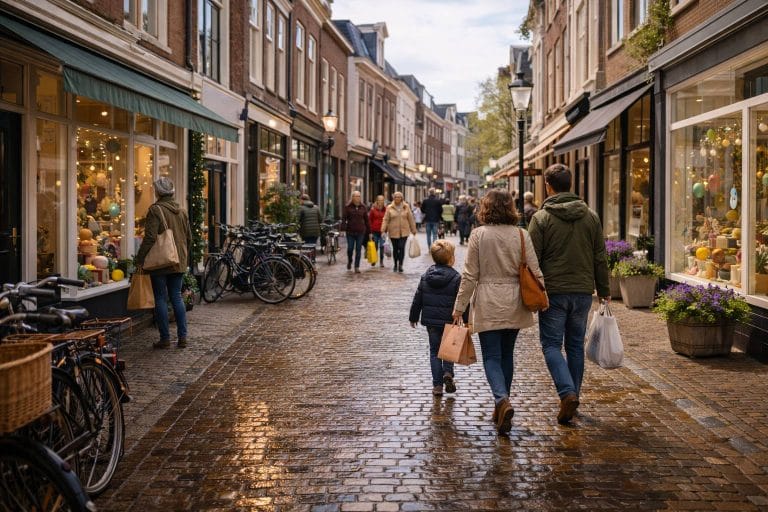 Pasen openingstijden