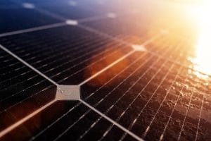 Illustratie van een thuisbatterij zonder zonnepanelen voor slimmer energiebeheer en kostenbesparing in Emmen